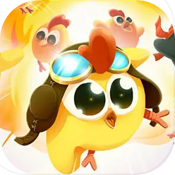 Squeeks: Trickshot Festival