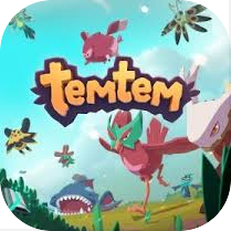 Temtem