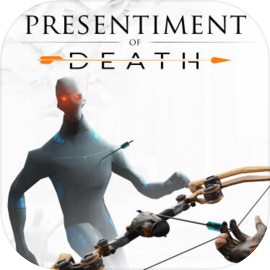 Presentiment of Death