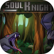 Soulknight Survivor