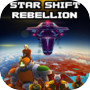 Star Shift Rebellion