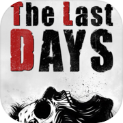 The Last Days
