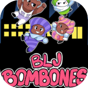 BLJ Bombones