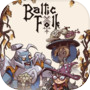 Baltic Folk