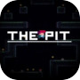 Icon dari The best platformer: The Pit