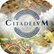 Citadelum