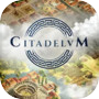 Icon of Citadelum
