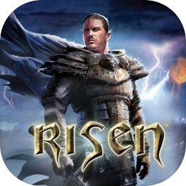 Risen