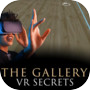  ไอคอนของ The Gallery: VR Secrets