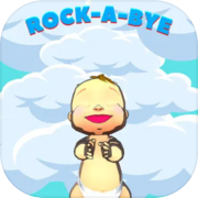 Rock A Bye