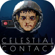 Celestial Contact