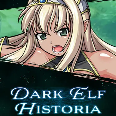Dark Elf Historia for Android/iOS - TapTap