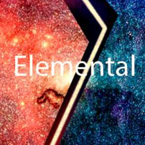 eleMENTAL Latest Version for Android/iOS APK - TapTap
