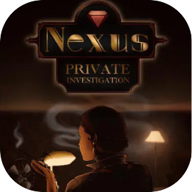 Nexus PI