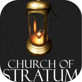 Church of Stratum