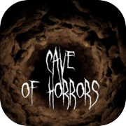Cave Of Horrors