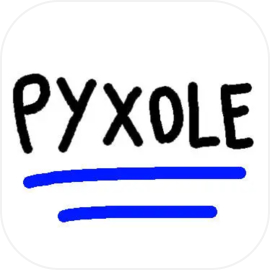 Pyxole