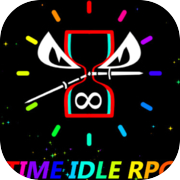 Time Idle RPG