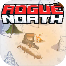 Rogue North