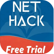 Nethack: Free Trial