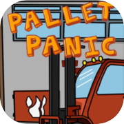 Pallet Panic