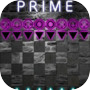 Prime