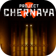 Project Chernaya