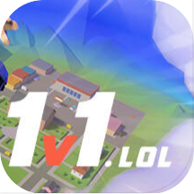 1v1.LOL