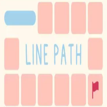 Line Path Latest Version for Android/iOS APK - TapTap