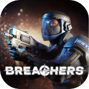 Breachers