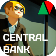 Central Bank