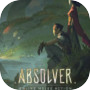Icon of Absolver