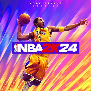 Nba apk hotsell