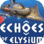 Echoes of Elysium