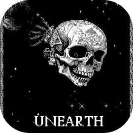 Unearth