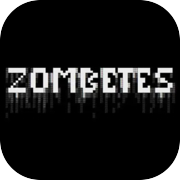 ZOMBETES