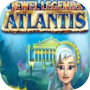 Icon of Jewel Legends: Atlantis