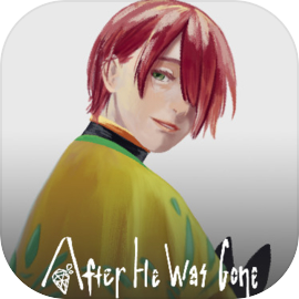 After He Was Gone