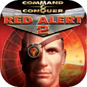 Command & Conquer Red Alert™ 2 and Yuri’s Revenge™