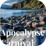 Apocalypse Carnival