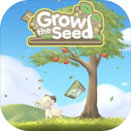 Grow the Seed