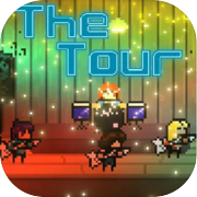 The Tour