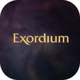 Exordium