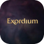 Exordium