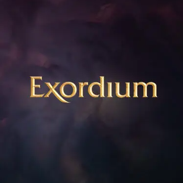 Exordium Latest Version for Android/iOS - TapTap