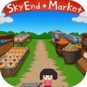 Sky End Market