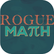 RogueMath