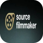 Pinagmulan ng Filmmaker