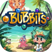 Bubbits