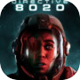 Directive 8020